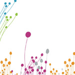 Группа CATS (АНГЛИЙСКИЙ)